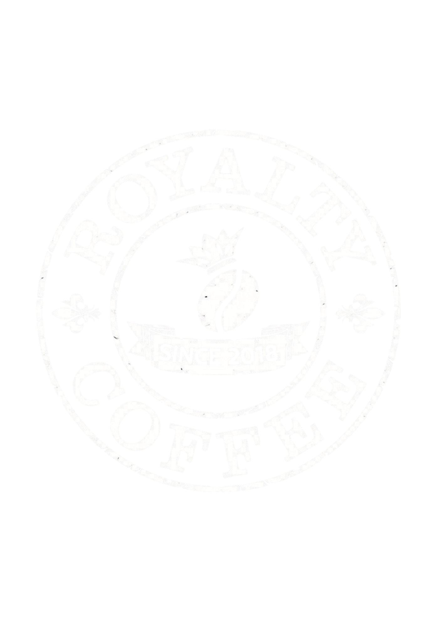 Royalty Coffee